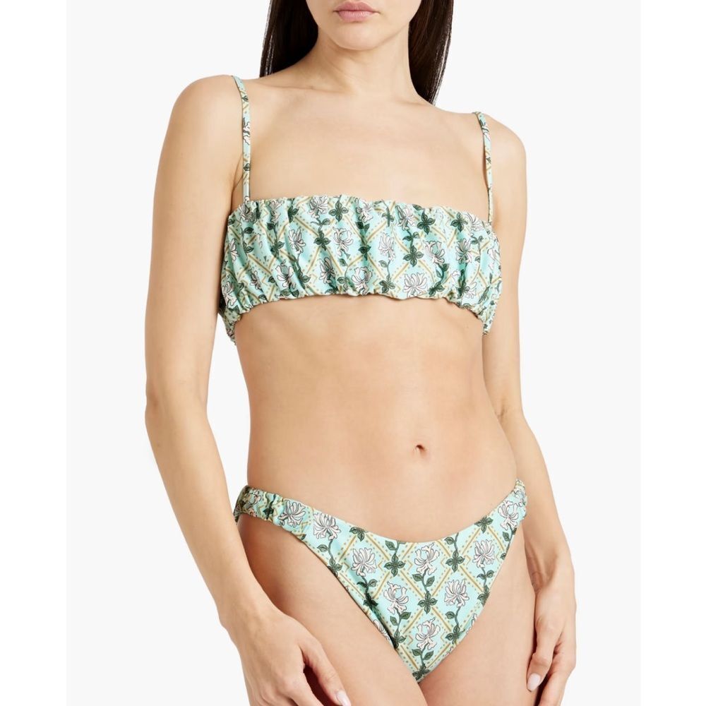 Agua by Agua Eneldo Herbal Multicolor $180